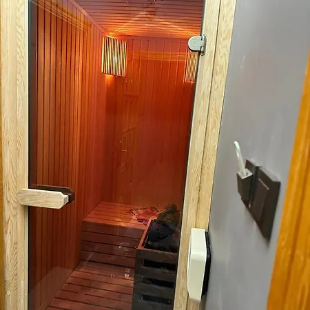 Grand Ahtamar 4*
